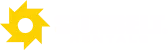 Sunbelt Logo